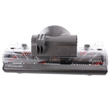 Dyson DC41 DC41i Vacuum Cleaner Brush Head / Hoover Attachment