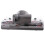 Dyson Dyson DC41 DC41i Vacuum Cleaner Brush Head / Hoover Attachment 1