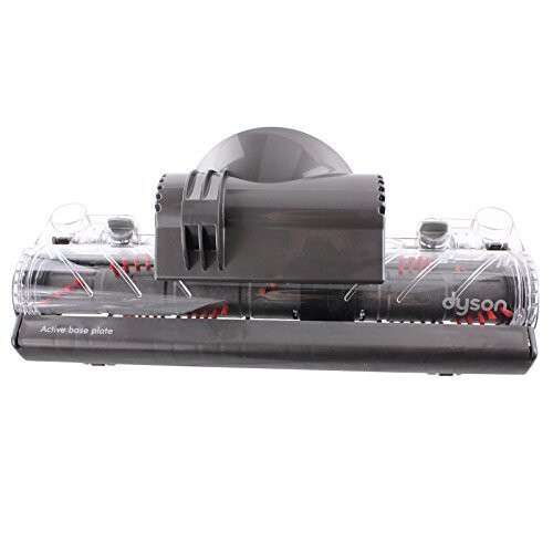 Dyson Dyson DC41 DC41i Vacuum Cleaner Brush Head / Hoover Attachment