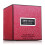 Jimmy Choo Jimmy Choo Blossom Eau de Parfum spray, 60 ml 7