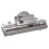Dyson Dyson DC41 DC41i Vacuum Cleaner Brush Head / Hoover Attachment 6