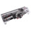 Dyson Dyson DC41 DC41i Vacuum Cleaner Brush Head / Hoover Attachment 4