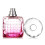 Jimmy Choo Jimmy Choo Blossom Eau de Parfum spray, 60 ml 6