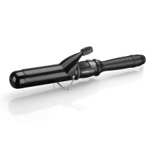 babyliss 38 mm Pro Ceramic Dial a Heat Tongs
