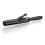 BaByliss babyliss 38 mm Pro Ceramic Dial a Heat Tongs 1