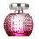Jimmy Choo Jimmy Choo Blossom Eau de Parfum spray, 60 ml 5