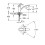 Grohe GROHE 33281002 | Eurosmart Kitchen Tap 3