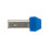 Verbatim Clé USB Verbatim Nano 16 GB USB 3.1 (Gen 1) 2