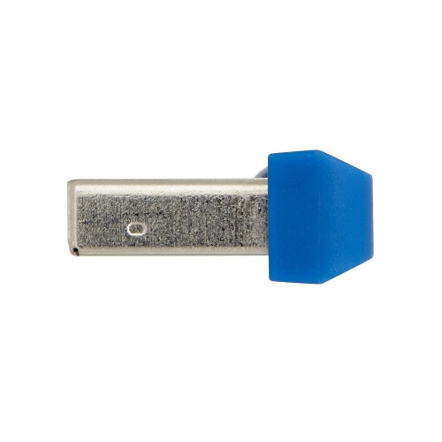 Verbatim Clé USB Verbatim Nano 16 GB USB 3.1 (Gen 1) 1