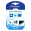 Verbatim Clé USB Verbatim Nano 16 GB USB 3.1 (Gen 1) 5