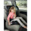 Graco Graco Affix Highback Booster Group 2/3, Stargazer 4