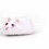 Hexbug Mouse Robotic Cat Toy 1