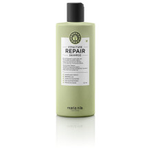 Maria Nila, Structure Repair Shampoo, 11.8 fl oz (350 ml)