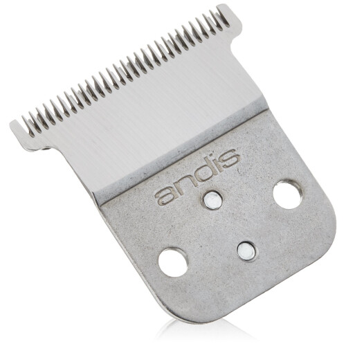 Andis Andis Slimline Pro D-7/ D-8 Trimmer Blade Set