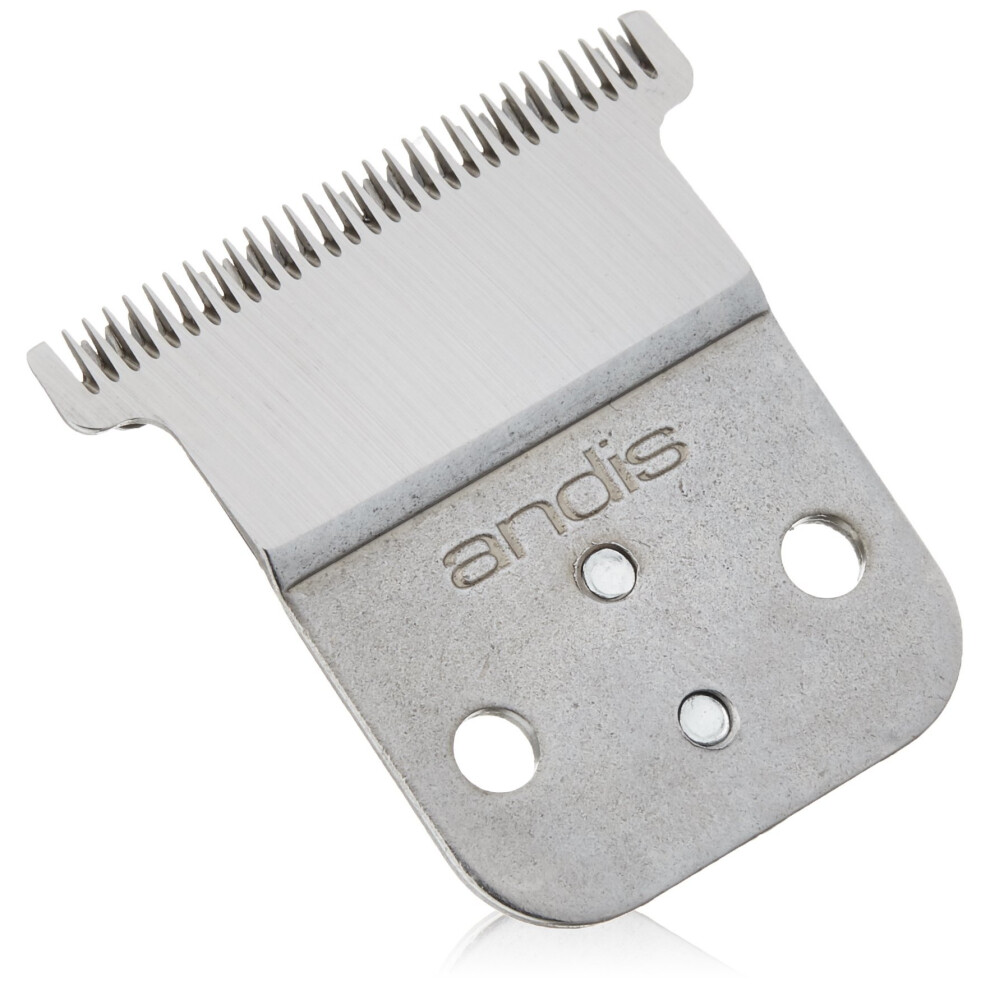 Andis Slimline Pro D-7/ D-8 Trimmer Blade Set
