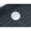 Joseph Joseph Joseph Joseph Extend Expandable Dish Rack - Grey 4