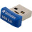 Verbatim Clé USB Verbatim Nano 16 GB USB 3.1 (Gen 1) 3