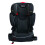 Graco Graco Affix Highback Booster Group 2/3, Stargazer 2