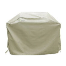 tepro 8605 Universal Cover for Large Gas Grill - Beige
