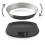 Joseph Joseph Joseph Joseph 2-in-1 Switch Digital Scale with Reversible Lid - Grey 10