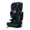 Graco Graco Affix Highback Booster Group 2/3, Stargazer 3