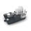 Joseph Joseph Joseph Joseph Extend Expandable Dish Rack - Grey 8