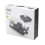 Joseph Joseph Joseph Joseph Extend Expandable Dish Rack - Grey 10