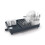 Joseph Joseph Joseph Joseph Extend Expandable Dish Rack - Grey 9