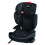Graco Graco Affix Highback Booster Group 2/3, Stargazer 1