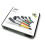 Joseph Joseph Utensili da cucina - Joseph Joseph - Elevate - 6 pezzi - Silicone - Resistente a 270C 3