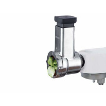Kenwood KAX643ME Grater Drum Barrel