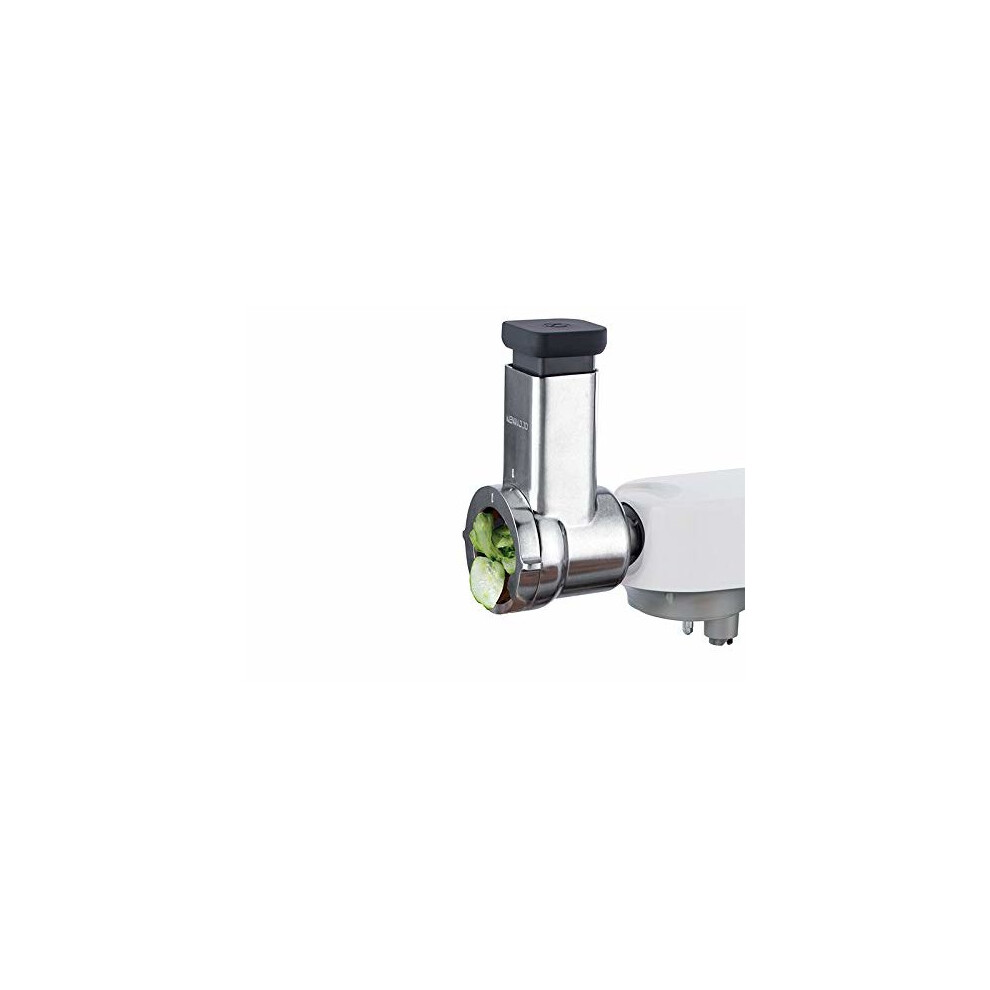 Kenwood KAX643ME Grater Drum Barrel