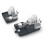 Joseph Joseph Joseph Joseph Extend Expandable Dish Rack - Grey 7