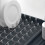 Joseph Joseph Joseph Joseph Extend Expandable Dish Rack - Grey 5