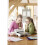 Sizzix Big Shot Plus Machine Only by Ellison, White/Grey 3