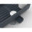 Joseph Joseph Joseph Joseph Extend Expandable Dish Rack - Grey 3