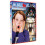 Home Alone - The Holiday Heist [DVD] 1