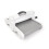 Sizzix Big Shot Plus Machine Only by Ellison, White/Grey 1