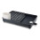 Joseph Joseph Joseph Joseph Extend Expandable Dish Rack - Grey 1