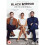 Black Mirror: White Christmas [DVD] 1