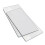 Sizzix Big Shot Plus Machine Only by Ellison, White/Grey 5