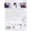 Black Mirror: White Christmas [DVD] 2