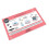 Sizzix Big Shot Plus Machine Only by Ellison, White/Grey 4