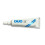 DUO, Adhésif pour Cils Postiches, Blanc/Transparent, 0,25 oz (7 g) 2
