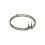 Beko Beko Fan Oven/Cooker Heater Element (1800W) 1