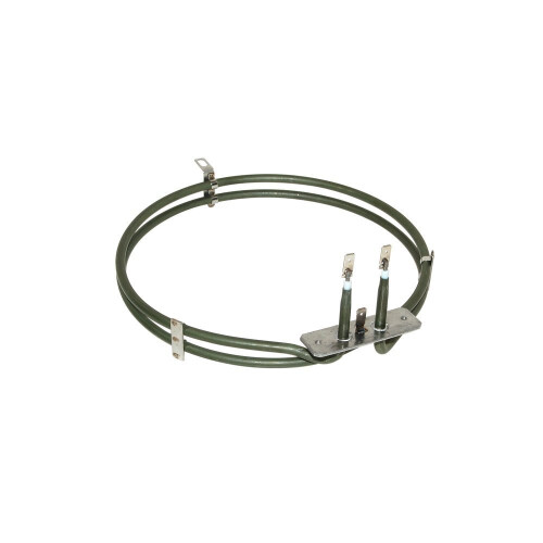 Beko Beko Fan Oven/Cooker Heater Element (1800W)