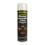Silverhook SGDPF1 Diesel Particulate Filter Cleaner Spray, 400 ml 1
