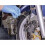 Sealey Motorcycle Brake Bleeder - Weighted 2