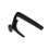 D'Addario PW-CP-16 NS Lite Classical Capo 1