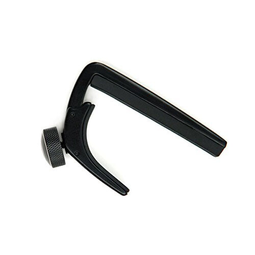D'Addario PW-CP-16 NS Lite Classical Capo